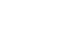 sandoz