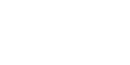 união química