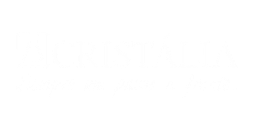 cristália