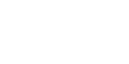 aspen