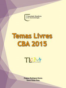 capa_Temas_Livres_2015