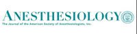 anesthesiology