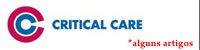 criticalcare