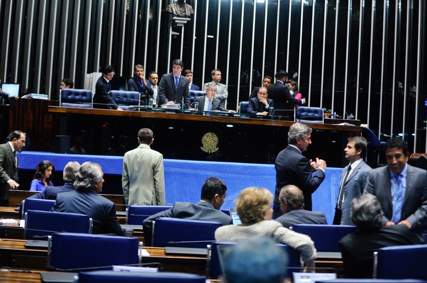 diploma_senado