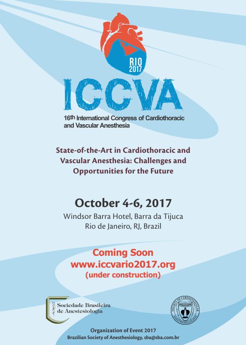 iccva