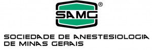 logo_samg