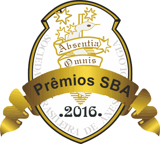 premios