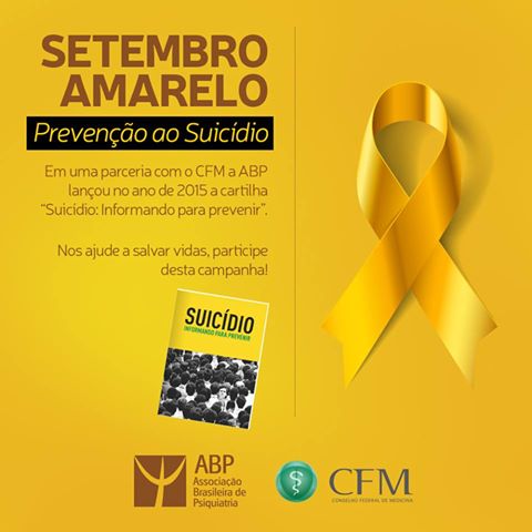 setembro-amarelo