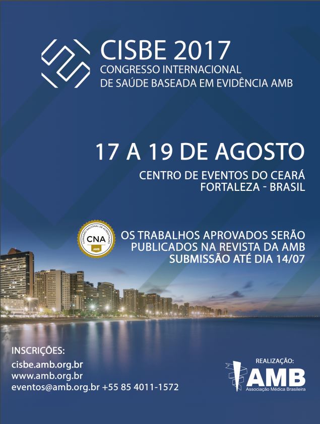 cisbe2017