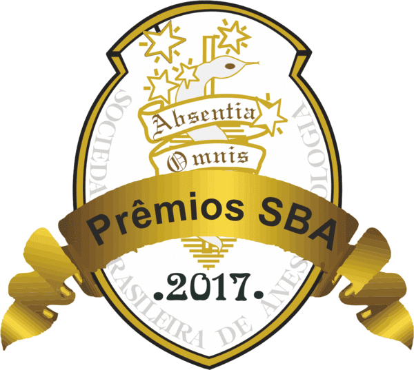 premios-sba-2017