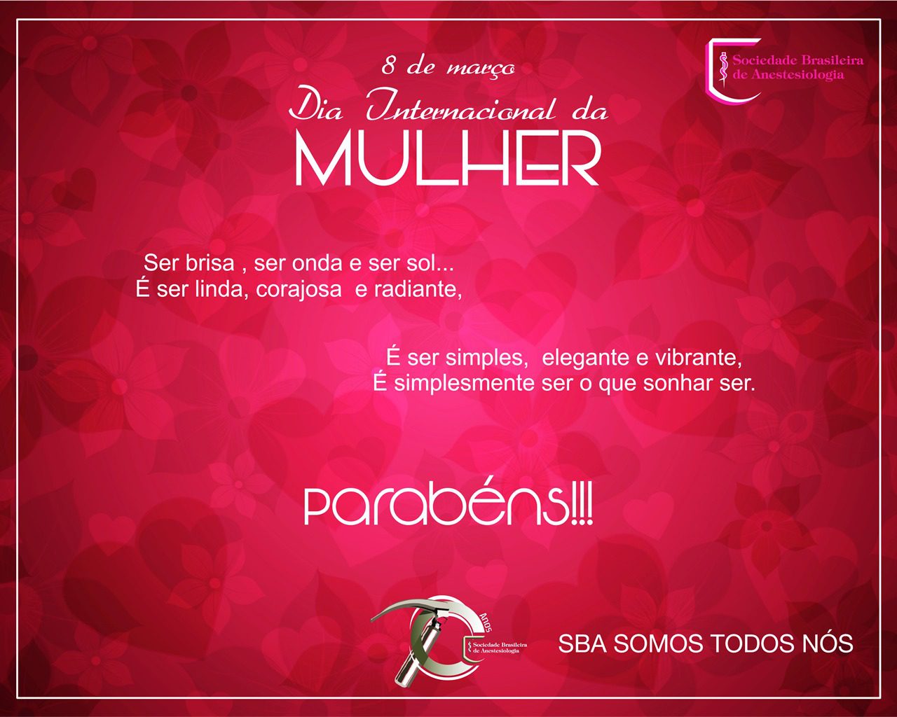 dia-da-mulher