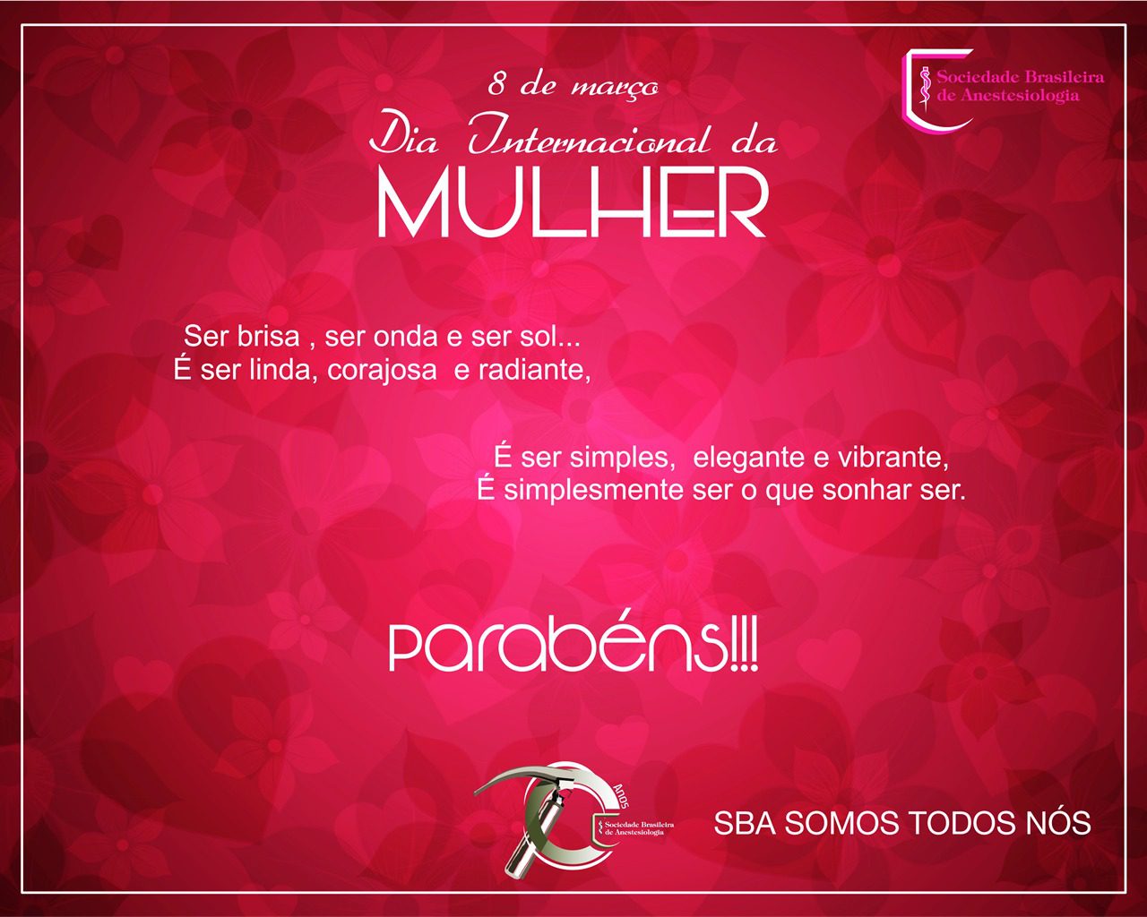 dia-da-mulher