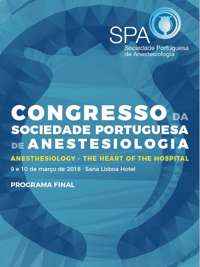 soc-portuguesa