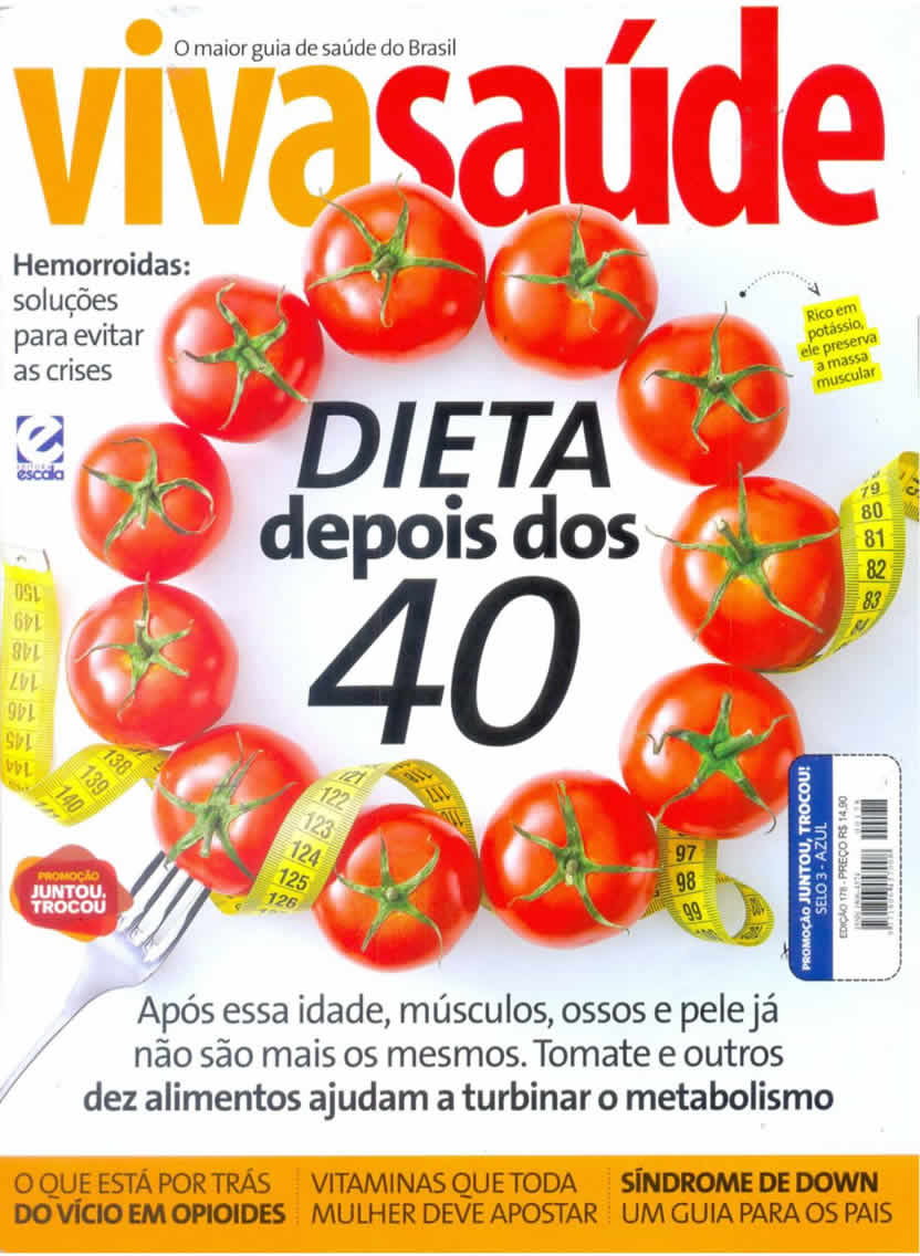 Abr2018_Revista Viva Saúde (2)_Página_1