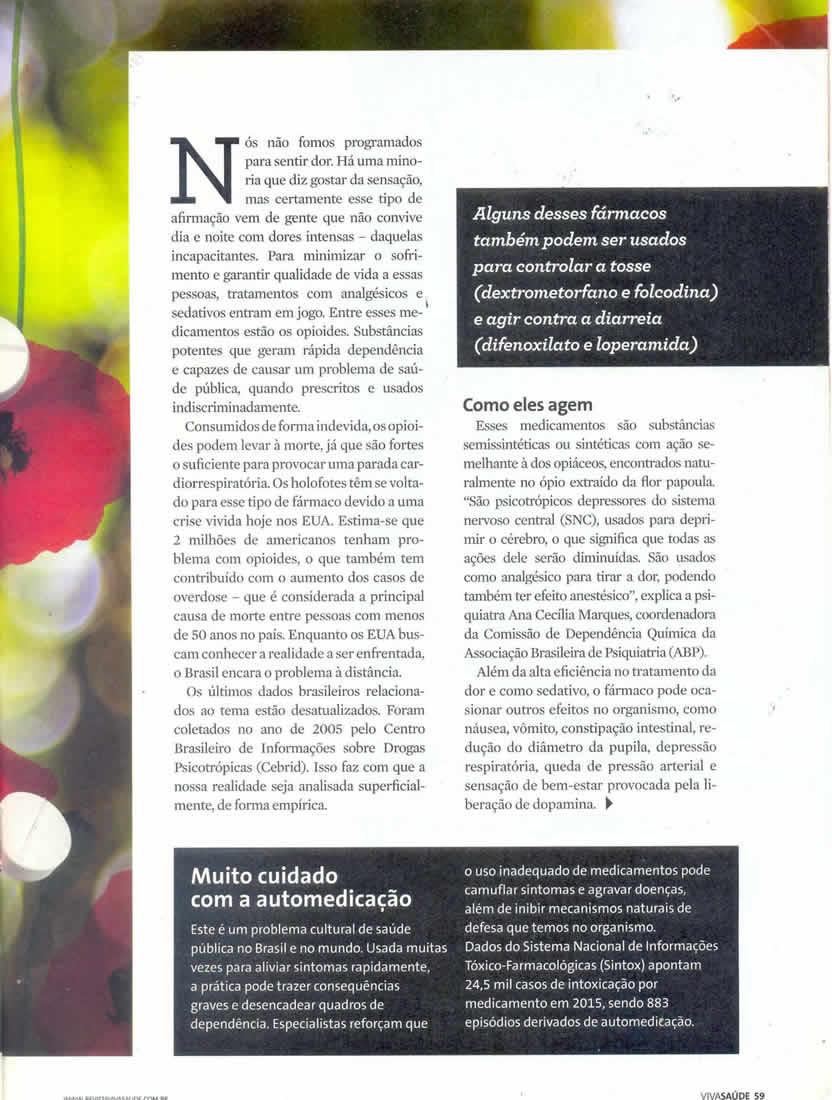 Abr2018_Revista Viva Saúde (2)_Página_3