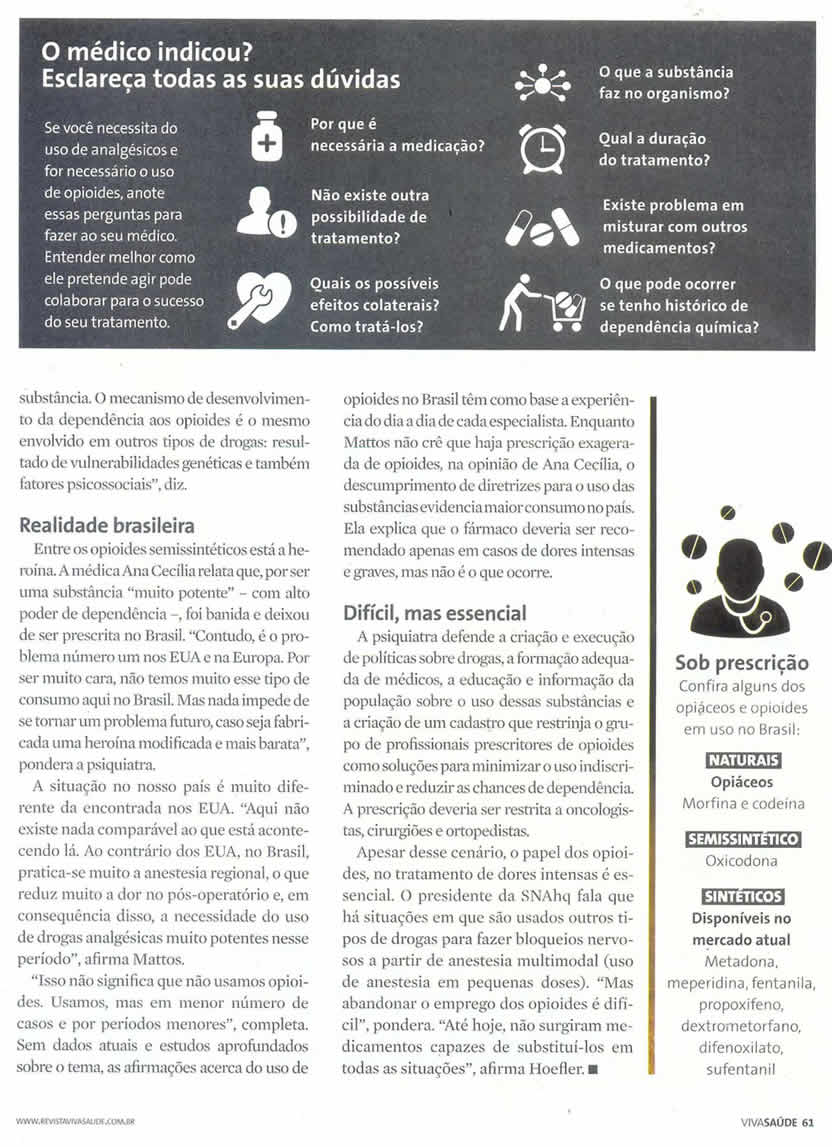 Abr2018_Revista Viva Saúde (2)_Página_5