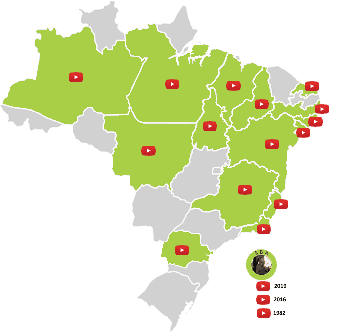 Mapa-Brasil