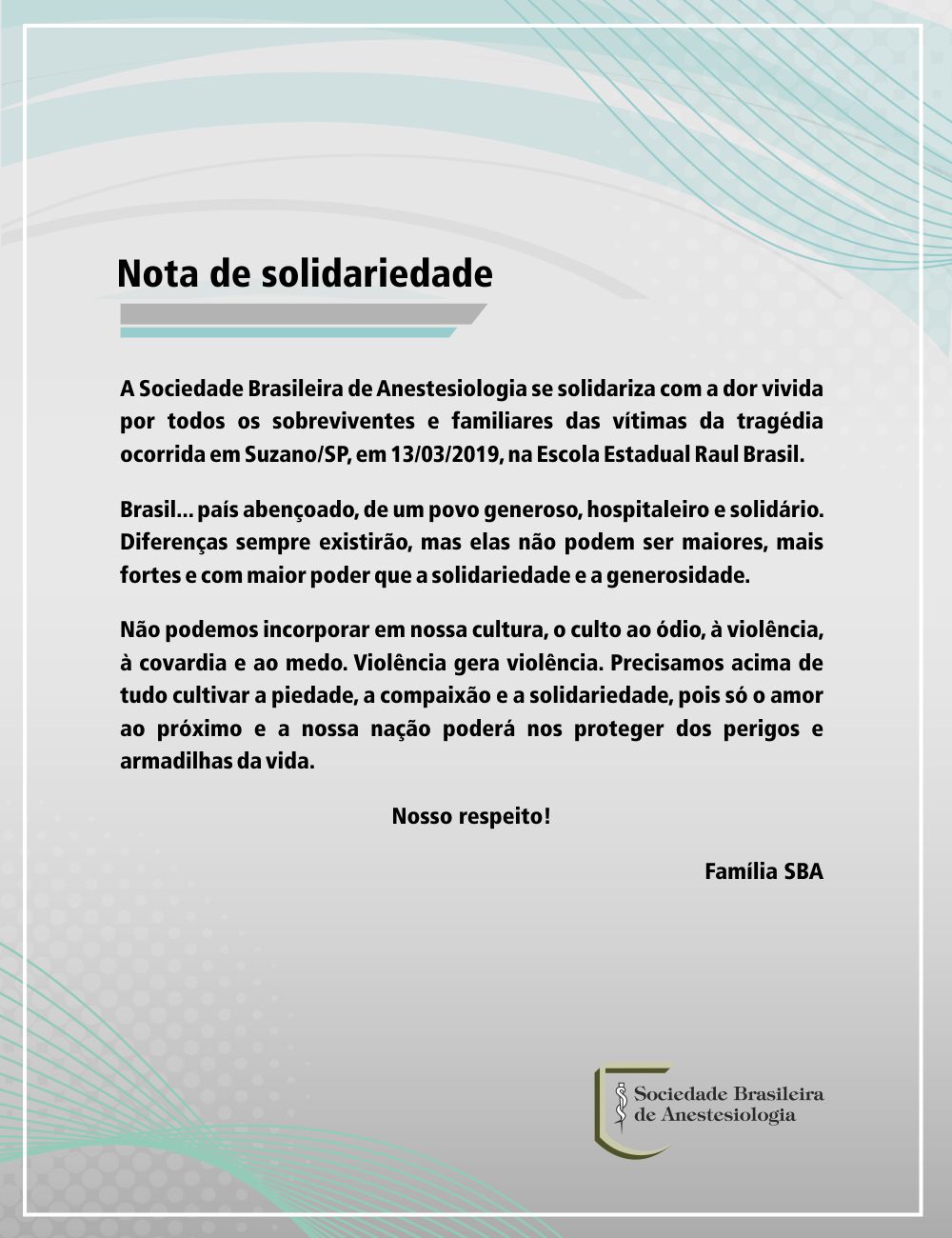 nota-solidariedade1