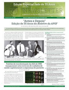 Boletim APSF – Vol 35, Nº 3, 69–108 – Outubro de 2020