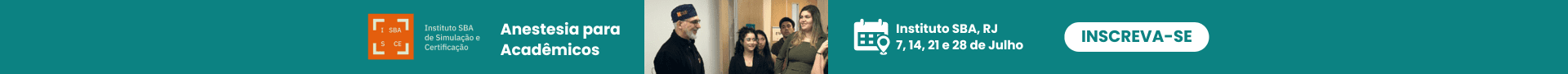 banner vantagem
