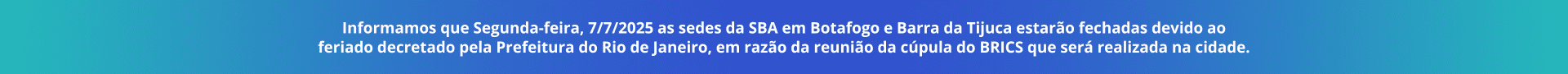 banner vantagem