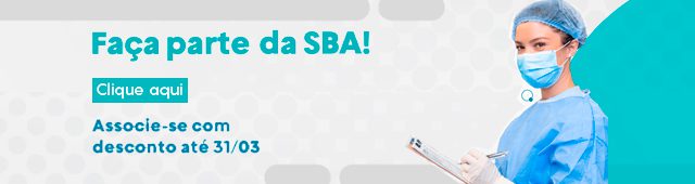 banner vantagem