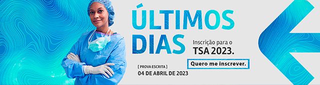 banner vantagem