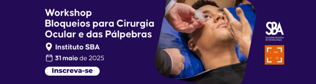 banner vantagem