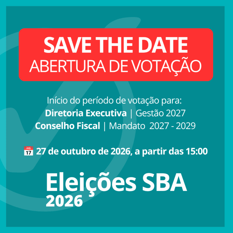 Eleições SBA 2026_Pop up