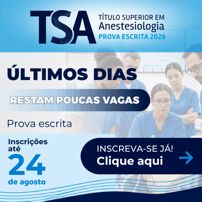Layouts quadrados - popup e wpp (2)