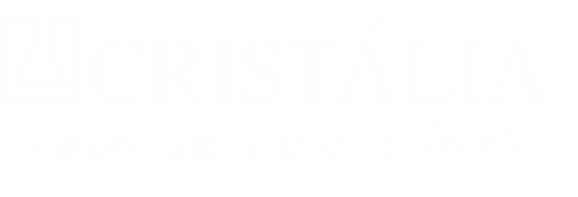 cristália