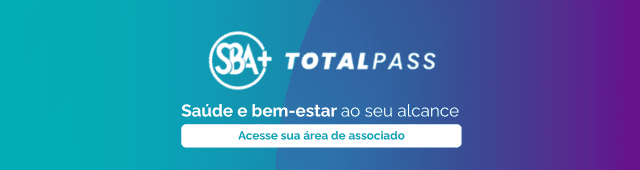 banner vantagem