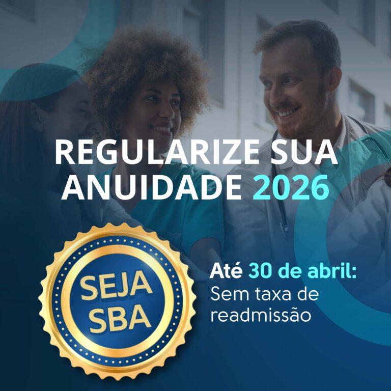 Pop-upAN(1080 x 1080 px).jpg