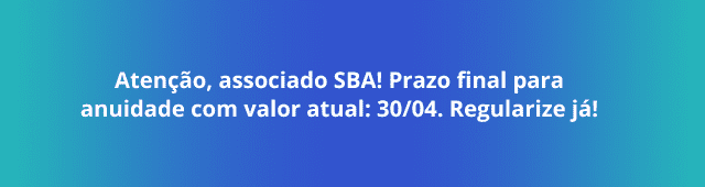 banner vantagem