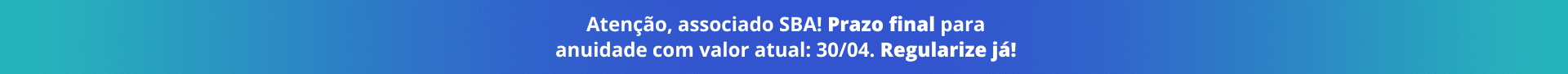 banner vantagem