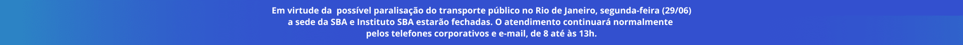 banner vantagem