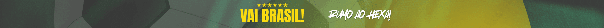 banner vantagem