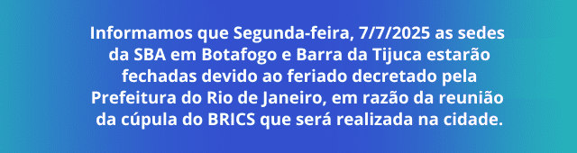 banner vantagem