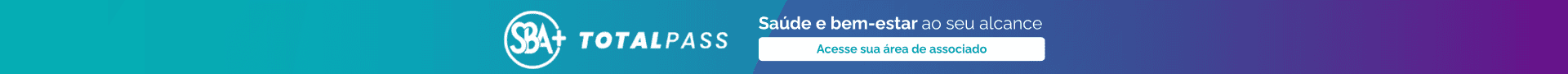 banner vantagem