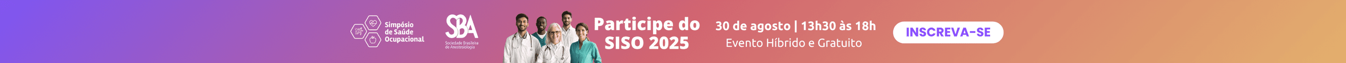 banner vantagem