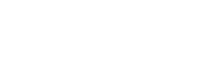 união química