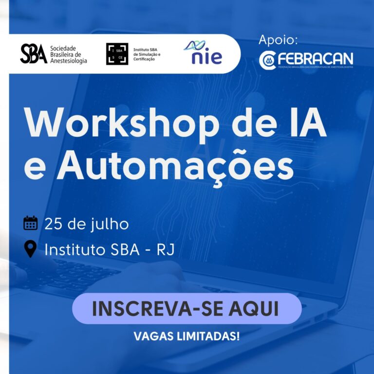 Curso de IA