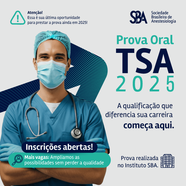 artes-tsaincriçao-provaoral-2025-sba_banner-mobile