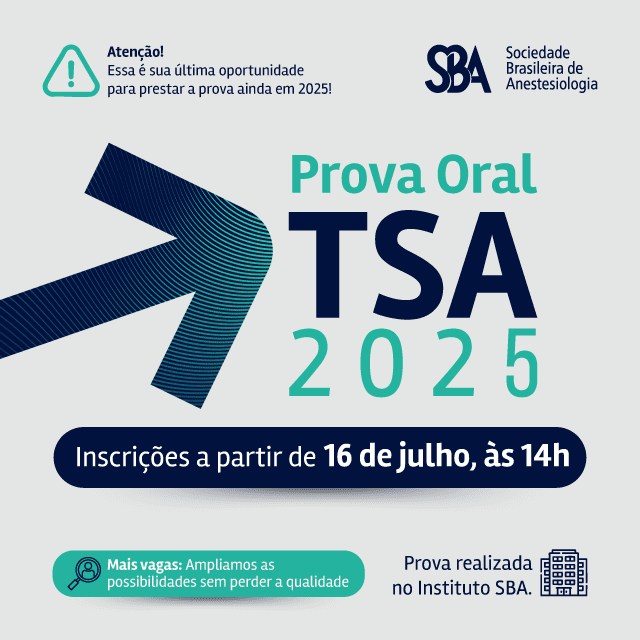 artes-tsaincriçao-provaoral-2025-sba_popup