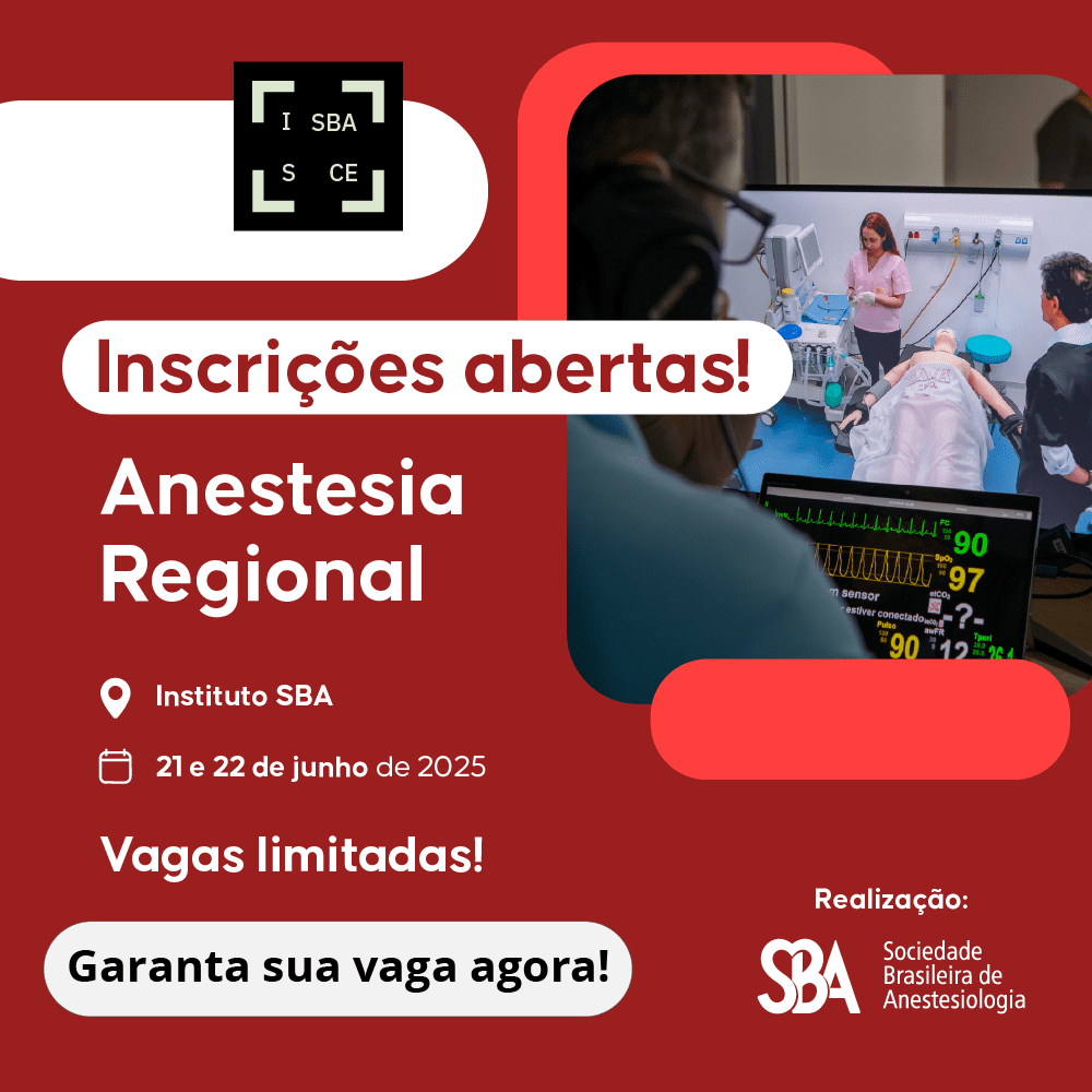 curso_anestesiaregional_sba_bannermobile2 (2)
