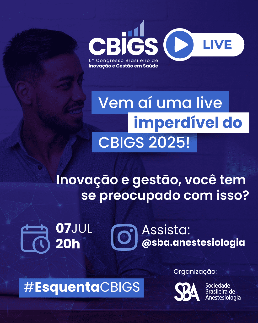 live_CBIGS_SBA_carrossel1