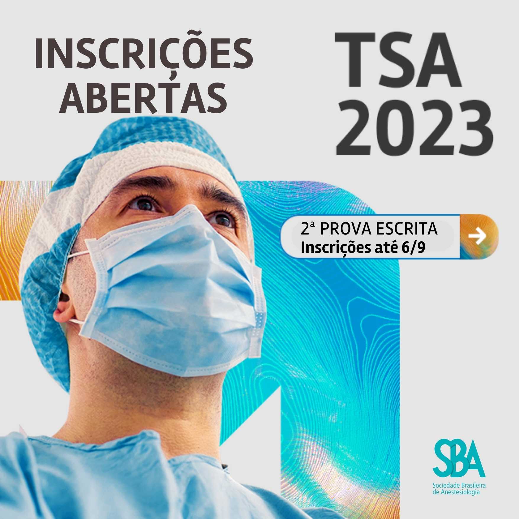 sba-voc-sabe-o-que-o-tsa