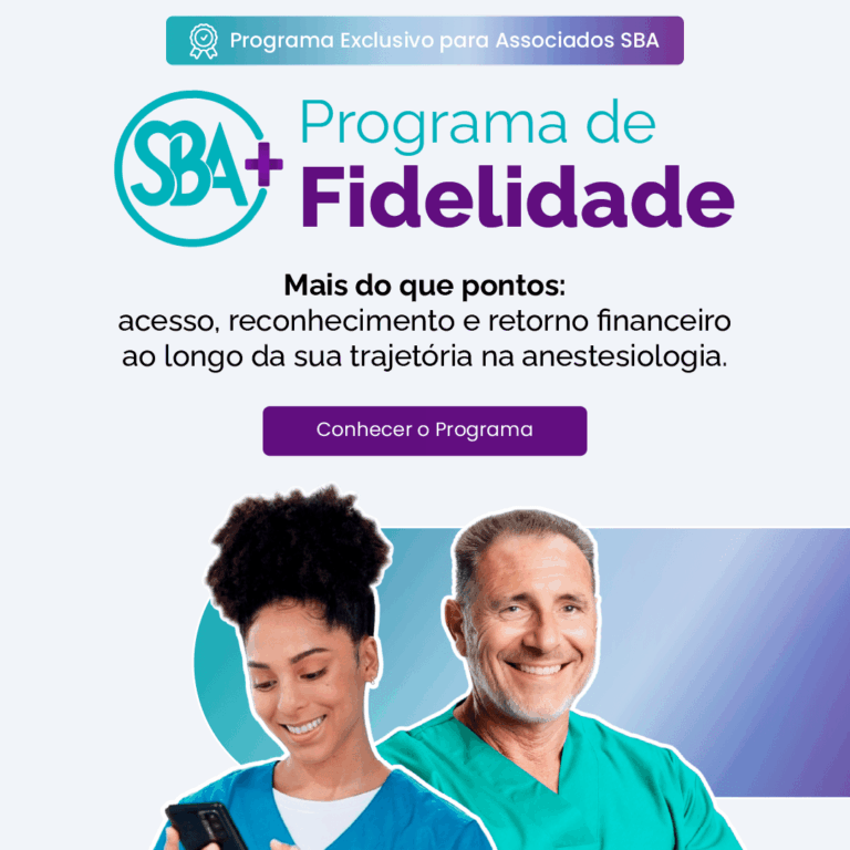 sba+-site_banner_post