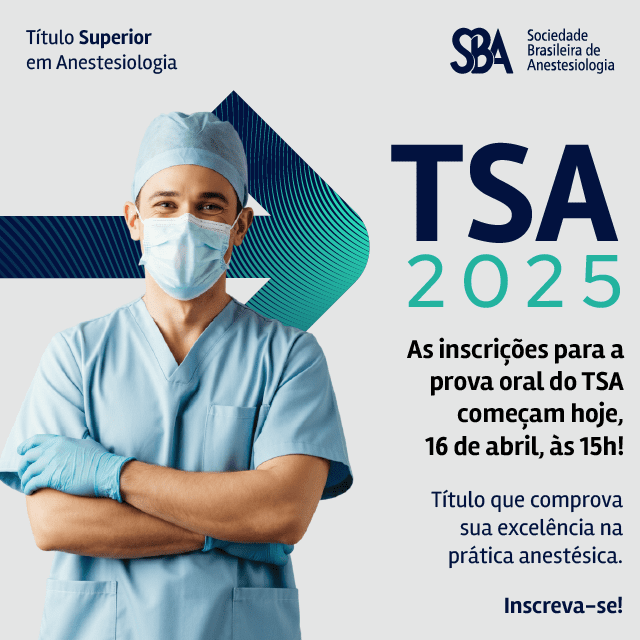 tsa2025_provaoral_bannerdesktop