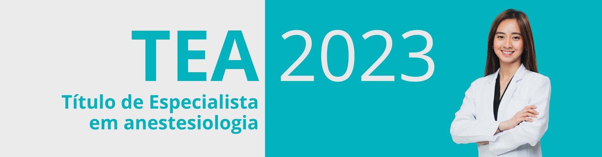 TEA_2023
